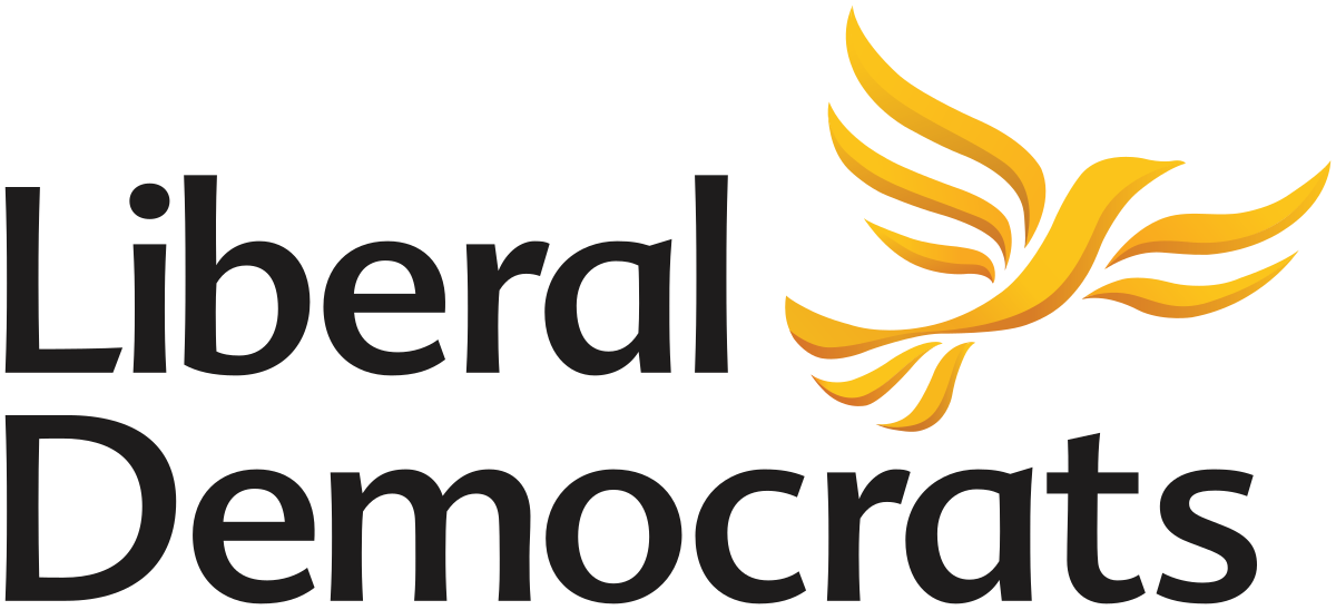 Liberal Democrats logo