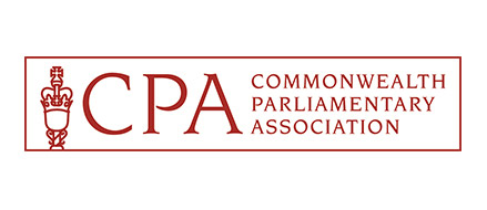 CPA logo