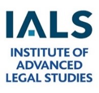 IALS logo