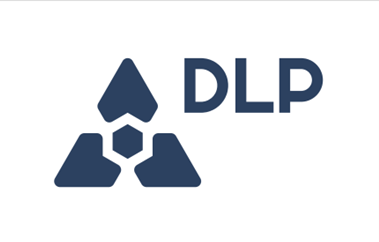 DLP logo