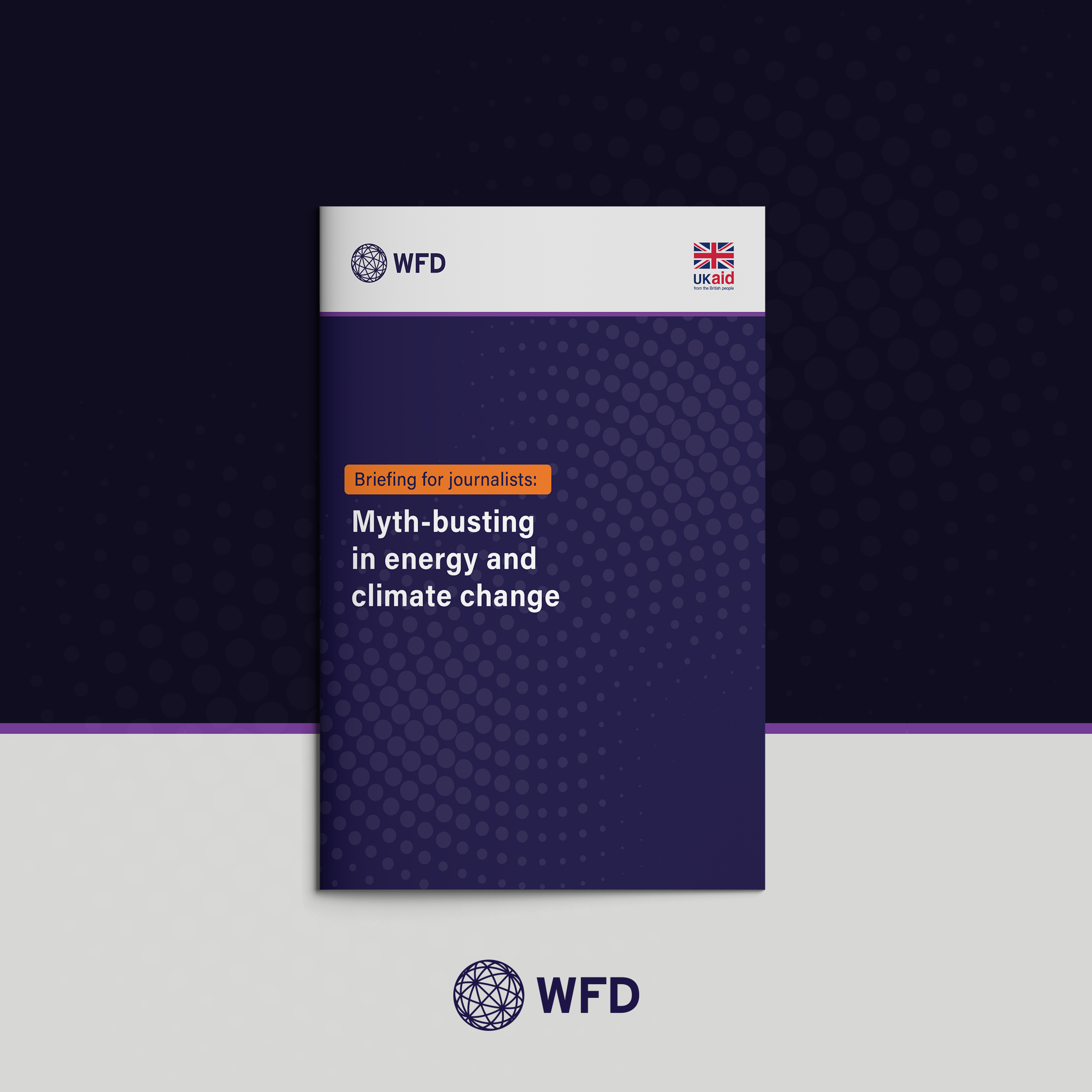 KP-myth busting-ENG