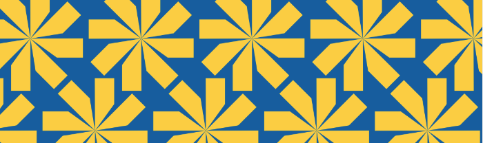 decorative