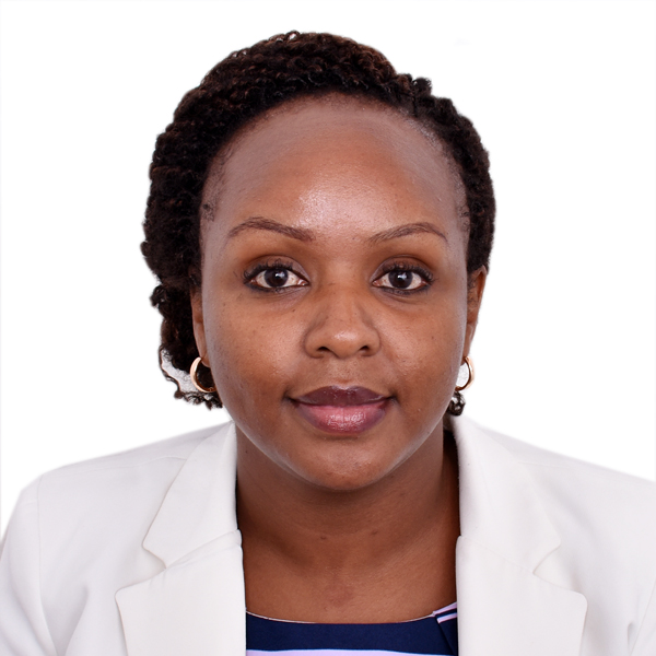 Image of Mercy Murero