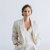 Photo of Olena Sotnyk