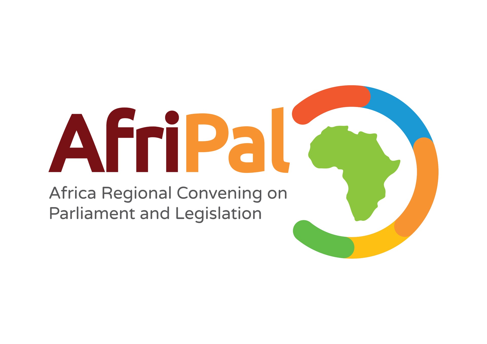 ADRIPAL logo