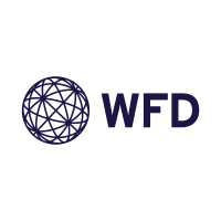 WFD logo