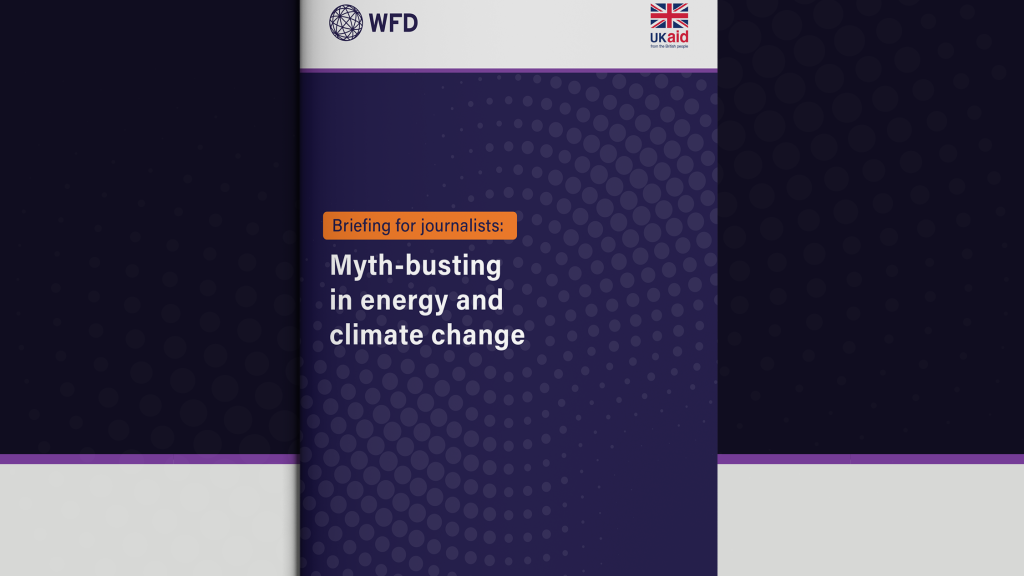 KP-myth busting-ENG