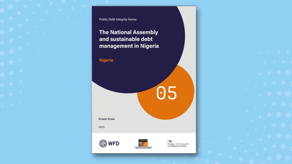 Public dept paper cover 5