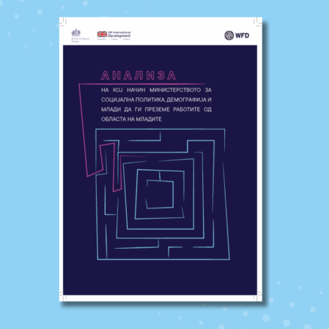 cover photo of functional analysis