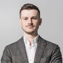 Photo of vasyl sehin