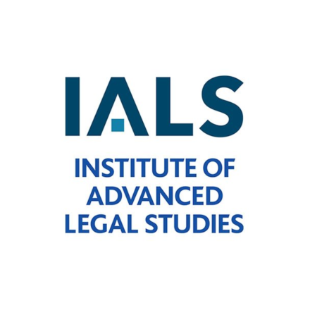 IALS logo